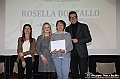 VBS_3732 - Premiazione Concorso letterario Felice Daneo e Concorso Osvaldo Campassi